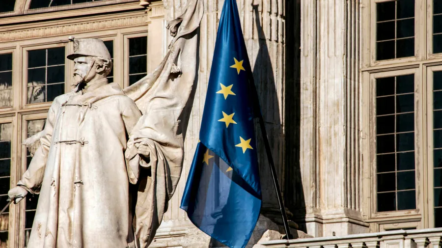 ESRS update