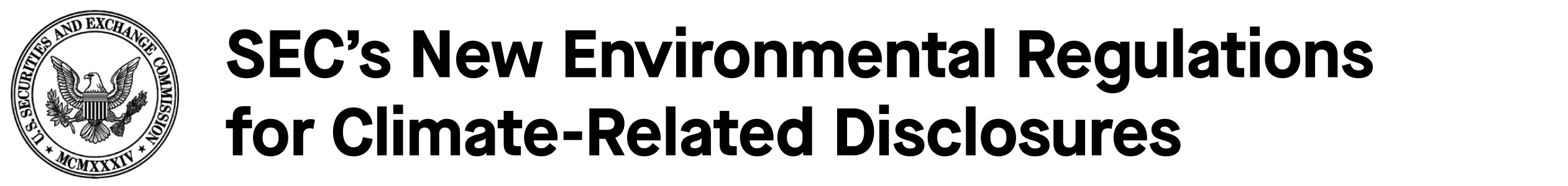 SEC