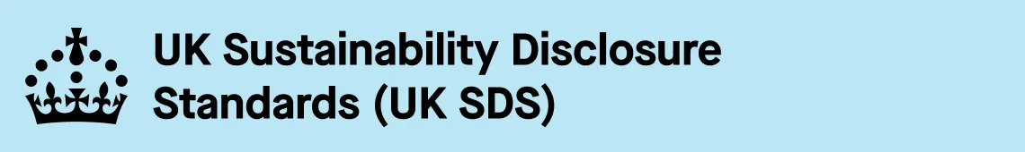 UK SDS